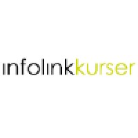 Infolink Kurser