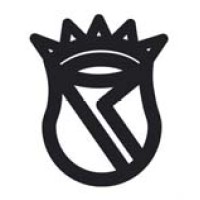 Ganadería Gavira logo - Similar company to Agricultura Y Ganaderia Ecosistemica