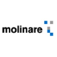 Molinare S.A.U