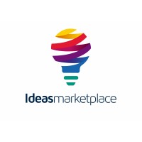 Myideasmarketplace