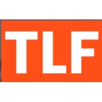 The Leadership Factory
