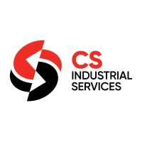 CS Industrial Services logo - Similar company to Cs Industry
