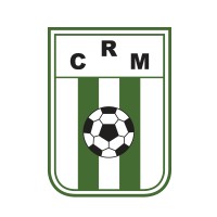 Racing Club de Montevideo logo - Similar company to Defensor Sporting Club