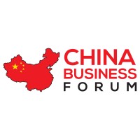 China And Global Governance Forum