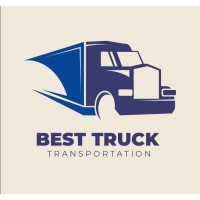 Speedy work Trans logo - Similar company to Sefca Trans