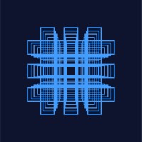 FreeYa Mind Campus logo - Similar company to Obsessless