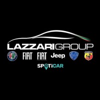 LAZZARI SPA logo - Similar company to Carteni