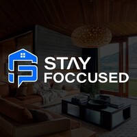 Stay Foccused Property Management