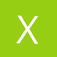 X Innovations logo - Similar company to Xinnovations E. V.