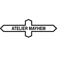 Atelier Mayhem