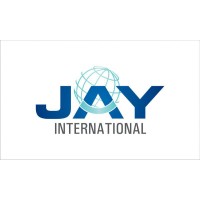 Jay International logo - Similar company to Rupam Impex