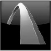 ArchiRADAR logo - Similar company to Graphisoft Center Danmark