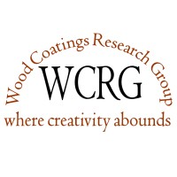 Wood Coatings Research Group logo - Similar company to Jetcoat, Llc