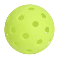 Pickleball logo - Similar company to Spillway Group