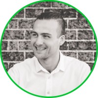 Ben Slater logo - Similar company to Stillbloom Ltd