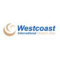 Westcoast International Dental Clinic logo - Similar company to Smileful