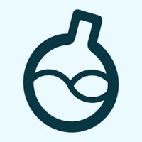 Potio logo - Similar company to Erpixel