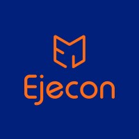 EJECON - Empresa Júnior de Economia logo - Similar company to Receba