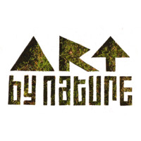 Art By Nature Magazine logo - Similar company to Nature And Design™
