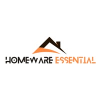 Homeware Essential logo - Similar company to Grey Simmonds