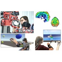 Motor Learning and Neurorehabilitation Lab logo - Similar company to Motor Skill Learning Academy Switzerland