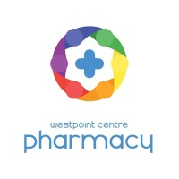 Westpoint Centre Pharmacy Bathurst logo - Similar company to Scotts Head Pharmacy