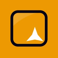Star Glass logo - Similar company to Starcam.Com