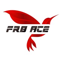 FR8ACE LOGISTICS SOLUTIONS LLC logo - Similar company to Dps Logistics