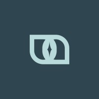 Vanguard Creative Marketing Studio logo - Similar company to Indimax Digital