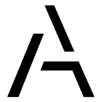 ARSENAL- A Portfolio Company logo - Similar company to Nephronet Inc.