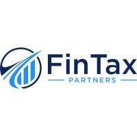 FinTax Partners logo - Similar company to Intrepid Advisory