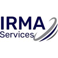IRMA Services - Agence de Transformation Digitale logo - Similar company to Skills Campus