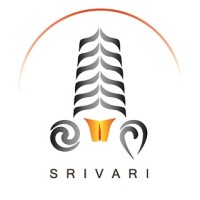Srivari Incorporated logo - Similar company to Aac Engineering