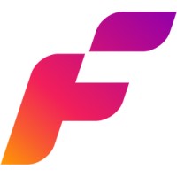 Fabric logo - Similar company to Workhero