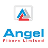 ANGEL FIBERS LIMITED logo - Similar company to Tomen Cotton Traders, Llp.