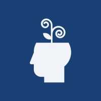 LEARNSCAPE logo - Similar company to The Learnscape