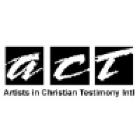 Artists in Christian Testimony Intl