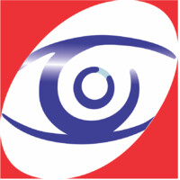 Óptica Hospital dos Óculos logo - Similar company to Opticalia Grupo Esonor-Olharlongo