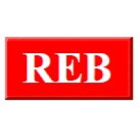 Renewable Energy & Bio Co., Ltd. logo - Similar company to Saigon Technologies (Techgel)