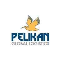Pelikan Sh.p.k | Global Logistics logo - Similar company to Beata