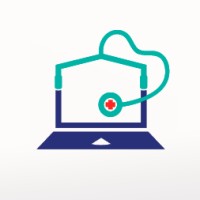 Viaconsultas logo - Similar company to Apple Developer Academy / Ucb