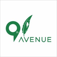 9th Avenue logo - Similar company to 9Th Avenue
