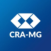 CRA-MG - Conselho Regional de Administração de Minas Gerais logo - Similar company to Conselho Regional De Administração De Rondônia - Cra-Ro