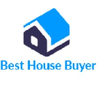 Best House Buyer logo - Similar company to Proffered