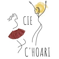 Cie Choari logo - Similar company to Ac Lanester 56 Formation