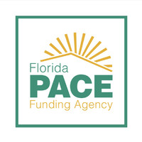 Florida PACE Funding Agency logo - Similar company to Lighthouse Capital Partners