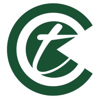 hayati.io logo - Similar company to Jtk Studios