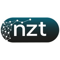 nzt.capital logo - Similar company to Rekkur Solutions