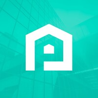 Portugal Constructora logo - Similar company to Menorca Collection