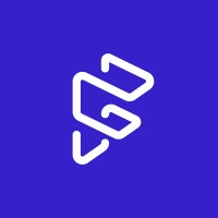 Framy.io logo - Similar company to Vool™